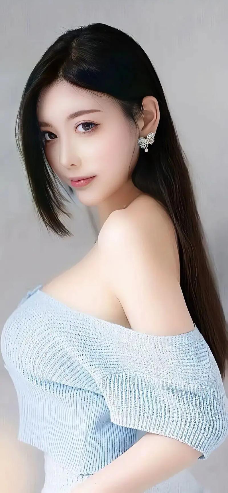 芒果_禁止18忽进3000部芒果appV麻将胡了试玩模拟器禁止18忽进3000部