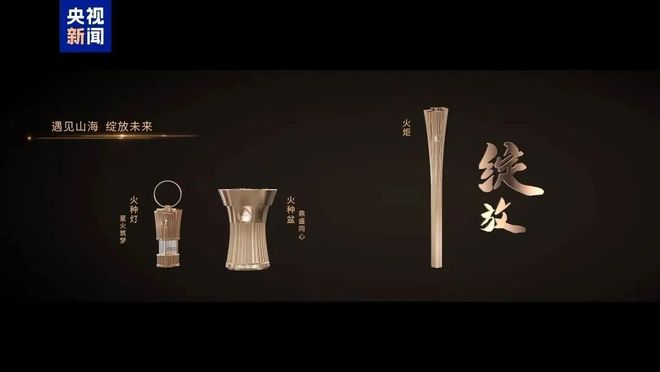 贵阳将举行国际咖啡大赛；暑期档电影票房刷新单日破亿最快纪录PG麻将胡了试玩知知早新闻丨花果园违法乱象集中整治启动；(图1)