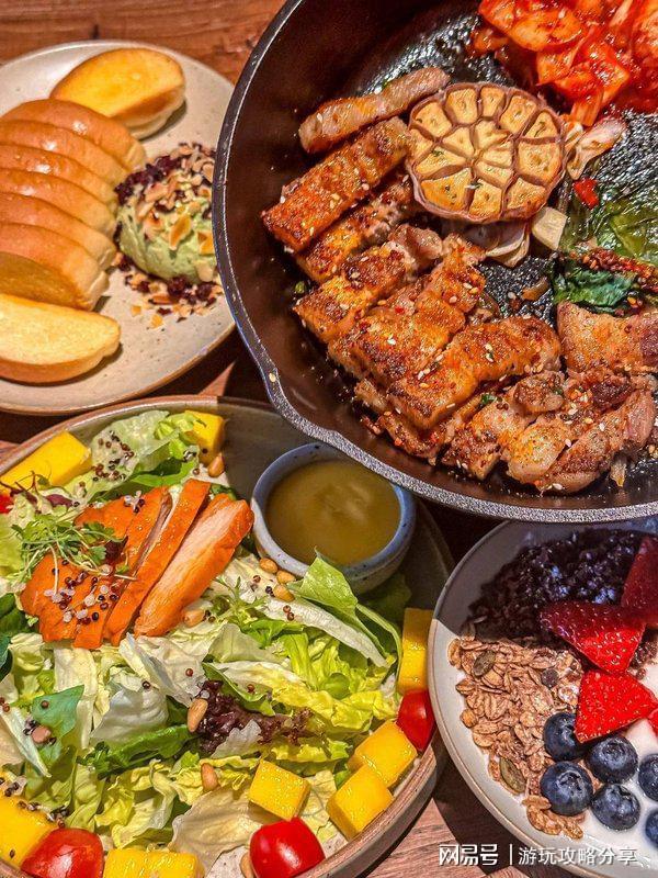 要多少钱 重庆3日游打卡景点+线路+费用