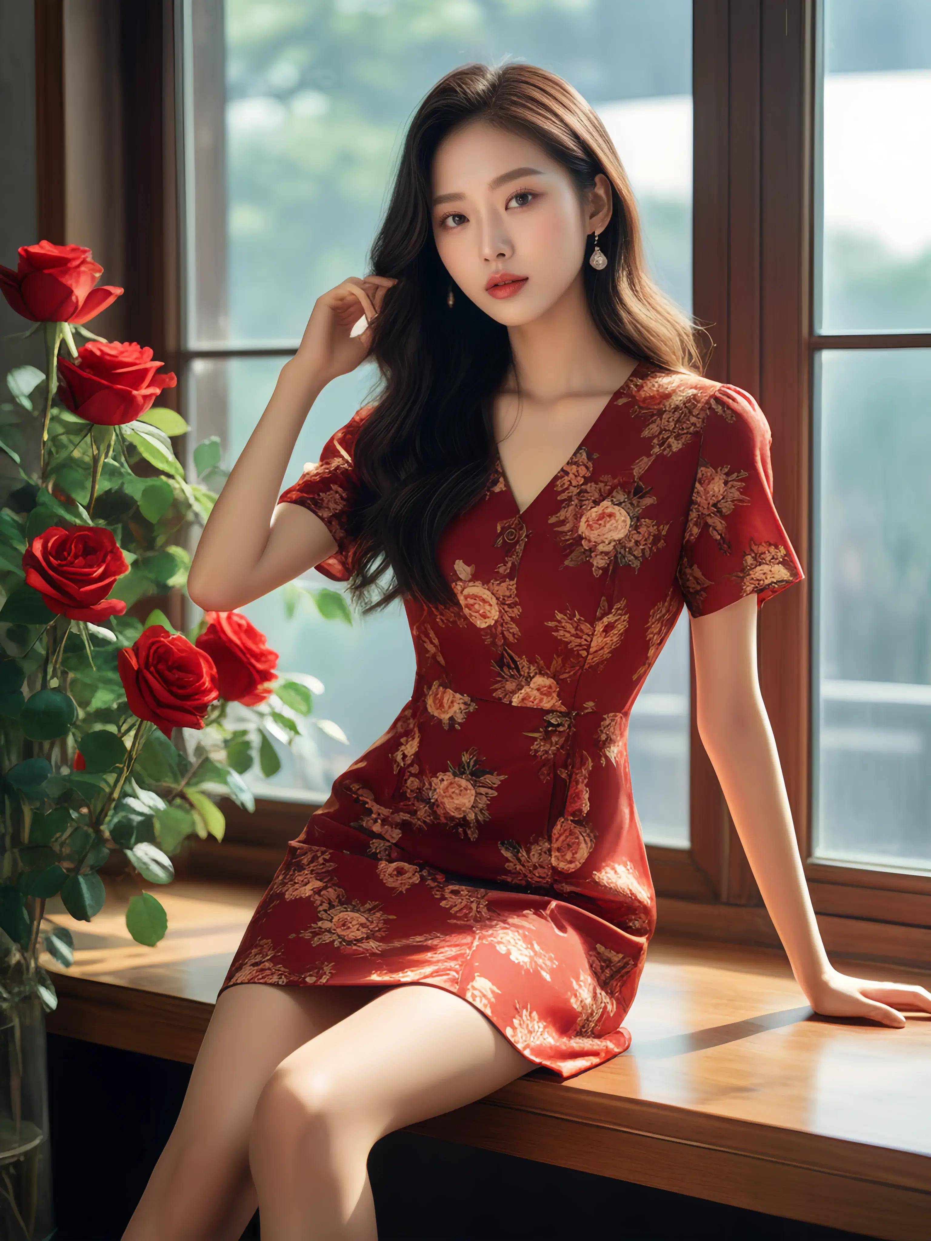 91精品无毒不卡观看PG麻将胡了试玩平台