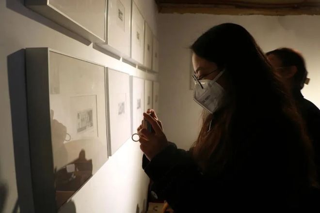 “留量”艺术扎根结出“金果子”麻将胡了模拟器试玩凤阳邑流量变(图5) “留量”艺术扎根结出“金果子”麻将胡了模拟器试玩凤阳邑流量变(图5)