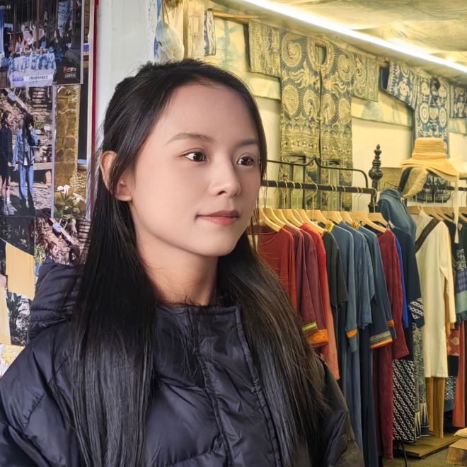 “留量”艺术扎根结出“金果子”麻将胡了模拟器试玩凤阳邑流量变(图1) “留量”艺术扎根结出“金果子”麻将胡了模拟器试玩凤阳邑流量变(图1)