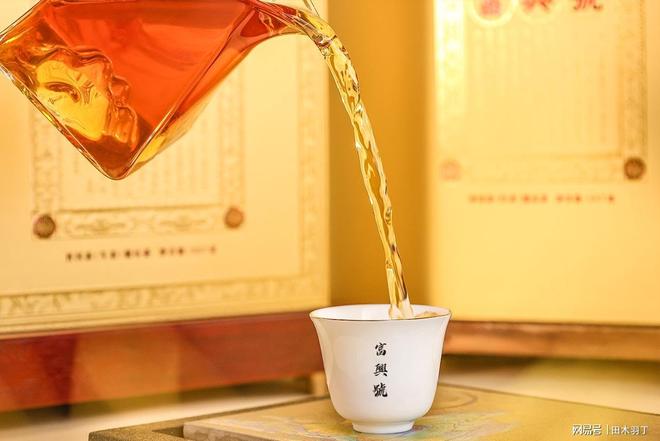 普洱成白领解压新伙伴麻将胡了写字楼午后:(图4) 普洱成白领解压新伙伴麻将胡了写字楼午后:(图4)