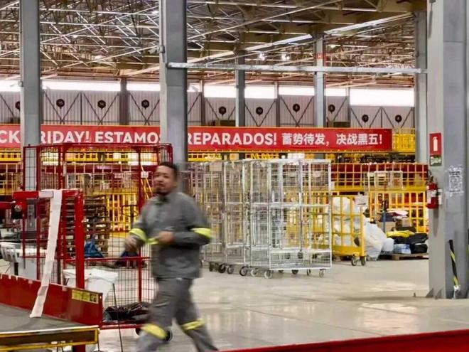 全城送；易捷咖啡全国门店破1500家PG电子麻将胡了2fudi上线北京(图3)