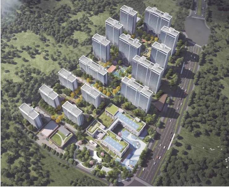 发布资讯-最新价格-售楼处地址-户型图-容积率-楼盘详情@✦Ai热搜PG电子麻将胡了试玩远大九庐[网站]售楼处电话丨营销中心欢迎您-最新(图2)